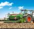 Посівні машини Amazone Cataya 3000 Special RoTeC