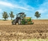 Посівні машини Amazone Cataya 3000 Special RoTeC