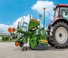 Посівні машини Amazone Cataya 3000 Special RoTeC