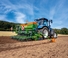 Посівні машини Amazone Cataya 3000 Special TwinTeC