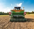 Посівні машини Amazone Cataya 3000 Special TwinTeC