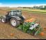 Посівні машини Amazone Cataya 3000 Super RoTeC