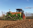 Посівні машини Amazone Cataya 4000 Super TwinTec