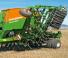 Amazone Cayena 6000 C