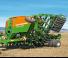 Посівні машини Amazone Cayena 6001