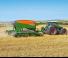 Посівні машини Amazone Cayena 6001