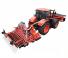Kubota CB1350