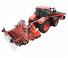 Kubota CB2451F