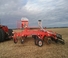 Посівні машини Kuhn CCX 9000-21 8005-14