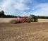 Посівні машини Kuhn CCX 9000-21 8010-14