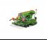 Amazone Centaya 3000 Special TwinTeC