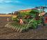 Посівні машини Amazone Centaya 3000 Super RoTeC