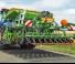 Посівні машини Amazone Centaya 3000 Super RoTeC