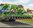 Посівні машини Amazone Centaya 3000 Super RoTeC