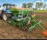 Посівні машини Amazone Centaya 3000 Super RoTeC