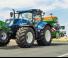 Посівні машини Amazone Centaya 3000 Super RoTeC