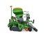 Посівні машини Amazone Centaya 3000 Super RoTeC