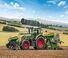 Посівні машини Amazone Centaya 3000 Super RoTeC