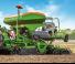 Посівні машини Amazone Centaya 3000 Super TwinTeC