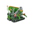 Посівні машини Amazone Centaya 3000 Super TwinTeC