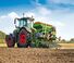 Посівні машини Amazone Centaya 3000 Super TwinTeC