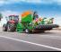 Посівні машини Amazone Cirrus 3003 Compact RoTeC