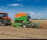 Посівні машини Amazone Cirrus 3003 Compact RoTeC