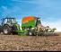 Посівні машини Amazone Cirrus 3003 Compact RoTeC