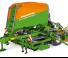 Посівні машини Amazone Cirrus 3003 Compact RoTeC