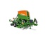 Посівні машини Amazone Cirrus 3003 Compact TwinTeC