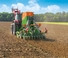 Посівні машини Amazone Cirrus 3003 Compact TwinTeC