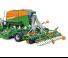 Посівні машини Amazone Cirrus 4003-2C RoTeC