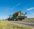 Посівні машини Amazone Cirrus 4003-2CC RoTeC