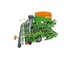 Amazone Cirrus 6003-2CC-RoTeC