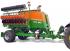 Amazone Citan 9000