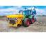 Agrisem Combisem DSF 1000