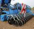 Посівні машини Lemken Compact-Solitair 9/400 H 167