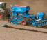 Посівні машини Lemken Compact-Solitair 9/400 H 167