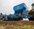 Посівні машини Lemken Compact-Solitair 9/600 K K 125
