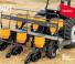 Valtra Compact