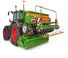 Посівні машини Amazone D9 2500 Special RoTeC