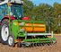 Посівні машини Amazone D9 2500 Special RoTeC