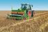 Посівні машини Amazone D9 2500 Special WS