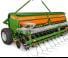 Посівні машини Amazone D9 3000 Special RoTeC