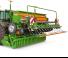 Посівні машини Amazone D9 3000 Special RoTeC