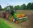 Посівні машини Amazone D9 3000 Special RoTeC