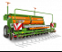 Посівні машини Amazone D9 3000 Special WS