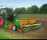 Посівні машини Amazone D9 3000 Special WS