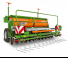 Посівні машини Amazone D9 3000 Super WS