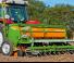 Посівні машини Amazone D9 3000 Super WS